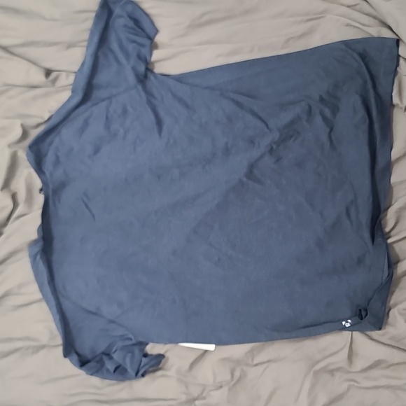 Metal ventbtech SS 2.0 - Picture 5 of 6